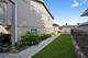 15100 Crescent Green, Oak Forest, IL 60452