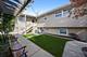 15100 Crescent Green, Oak Forest, IL 60452