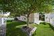 15100 Crescent Green, Oak Forest, IL 60452