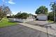 15100 Crescent Green, Oak Forest, IL 60452
