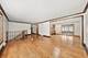 15100 Crescent Green, Oak Forest, IL 60452
