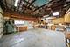 15100 Crescent Green, Oak Forest, IL 60452