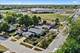 15100 Crescent Green, Oak Forest, IL 60452