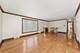 15100 Crescent Green, Oak Forest, IL 60452