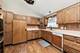 15100 Crescent Green, Oak Forest, IL 60452