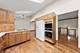 15100 Crescent Green, Oak Forest, IL 60452