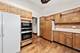 15100 Crescent Green, Oak Forest, IL 60452