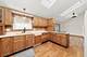 15100 Crescent Green, Oak Forest, IL 60452