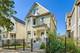 2706 N Monticello, Chicago, IL 60647