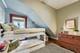 2706 N Monticello, Chicago, IL 60647