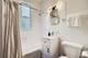2706 N Monticello, Chicago, IL 60647