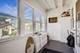 2706 N Monticello, Chicago, IL 60647