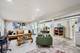 2706 N Monticello, Chicago, IL 60647