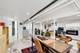 2706 N Monticello, Chicago, IL 60647