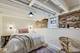 2706 N Monticello, Chicago, IL 60647