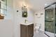 2706 N Monticello, Chicago, IL 60647