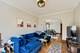 2706 N Monticello, Chicago, IL 60647