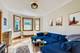 2706 N Monticello, Chicago, IL 60647