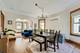 2706 N Monticello, Chicago, IL 60647