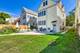 2706 N Monticello, Chicago, IL 60647
