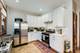 2706 N Monticello, Chicago, IL 60647