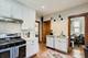 2706 N Monticello, Chicago, IL 60647