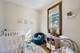 2706 N Monticello, Chicago, IL 60647