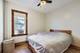 2706 N Monticello, Chicago, IL 60647