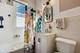 2706 N Monticello, Chicago, IL 60647