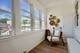 2706 N Monticello, Chicago, IL 60647