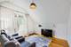 2706 N Monticello, Chicago, IL 60647