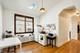 2706 N Monticello, Chicago, IL 60647