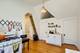 2706 N Monticello, Chicago, IL 60647