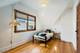 2706 N Monticello, Chicago, IL 60647