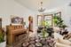2706 N Monticello, Chicago, IL 60647