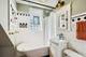 2706 N Monticello, Chicago, IL 60647