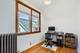 2706 N Monticello, Chicago, IL 60647