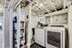 2706 N Monticello, Chicago, IL 60647
