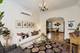 2706 N Monticello, Chicago, IL 60647