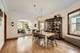 2706 N Monticello, Chicago, IL 60647