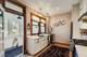 2706 N Monticello, Chicago, IL 60647