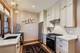 2706 N Monticello, Chicago, IL 60647