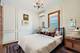 2706 N Monticello, Chicago, IL 60647