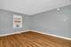 1481 Lincoln, Calumet City, IL 60409