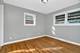 1481 Lincoln, Calumet City, IL 60409