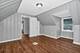 1481 Lincoln, Calumet City, IL 60409