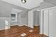 1481 Lincoln, Calumet City, IL 60409
