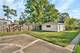 1481 Lincoln, Calumet City, IL 60409