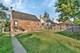1481 Lincoln, Calumet City, IL 60409