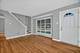 1481 Lincoln, Calumet City, IL 60409